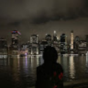 Meet your Posher, Zulheja